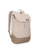  Thule 5094 Lithos Backpack 16L Pelican Gray/Faded Khaki