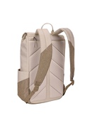  Thule 5094 Lithos Backpack 16L Pelican Gray/Faded Khaki Hover