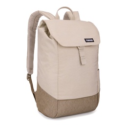  Thule 5094 Lithos Backpack 16L Pelican Gray/Faded Khaki
