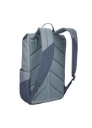  Thule 5095 Lithos Backpack 16L Pond Gray/Dark Slate Hover