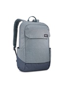  Thule 5097 Lithos Backpack 20L Pond Gray/Dark Slate