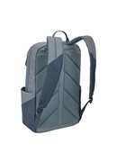  Thule 5097 Lithos Backpack 20L Pond Gray/Dark Slate Hover