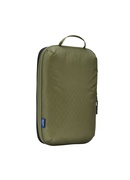  Thule 5113 Compression Packing Cube Set,  Soft Green Hover