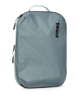  Thule 5116 Compression Packing Cube Medium,  Pond  Gray  Hover