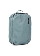 Thule 5118 Clean Dirty Packing Cube,  Pond  Gray