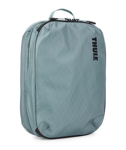  Thule 5118 Clean Dirty Packing Cube,  Pond  Gray  Hover