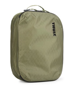  Thule 5119  Clean Dirty Packing Cube,  Pond  Gray  Hover