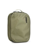  Thule 5119 Clean Dirty Packing Cube Pond Gray