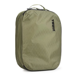  Thule 5119 Clean Dirty Packing Cube Pond Gray