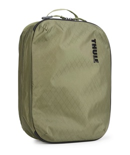  Thule 5119 Clean Dirty Packing Cube Pond Gray  Hover