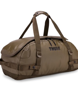  Thule 5139 Chasm Duffel 40L Khaki  Hover