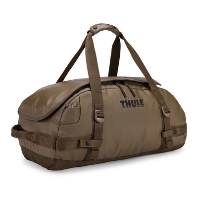  Thule 5139 Chasm Duffel 40L Khaki