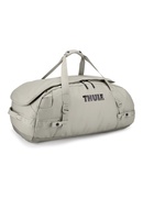  Thule 5140 Chasm 70L TDSD-303 Soft Sand