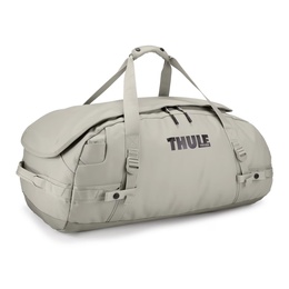  Thule 5140 Chasm 70L TDSD-303 Soft Sand
