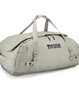  Thule 5140 Chasm 70L TDSD-303 Soft Sand  Hover