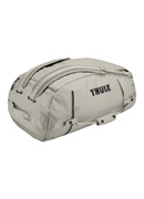  Thule 5140 Chasm 70L TDSD-303 Soft Sand Hover