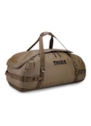  Thule 5141 Chasm 70L TDSD-303 Deep Khaki