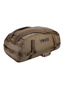  Thule 5141 Chasm 70L TDSD-303 Deep Khaki Hover