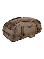 item1  Hover