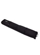  Thule 5162 Roundtrip Rolling Ski Bag 192cm Black