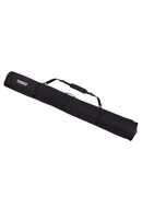  Thule 5166  Roundtrip Ski Bag 192 cm Black