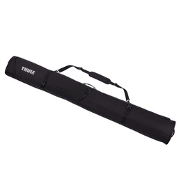  Thule 5166  Roundtrip Ski Bag 192 cm Black