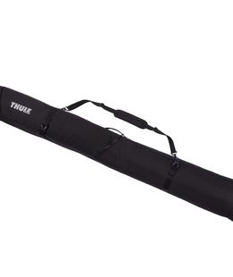  Thule 5166  Roundtrip Ski Bag 192 cm Black  Hover