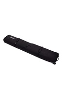  Thule 5170 Roundtrip Rolling Ski Bag 175cm Black