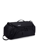  Thule 5172 Roudtrip Bike Duffel 55L Black