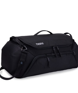  Thule 5172 Roudtrip Bike Duffel 55L Black  Hover