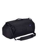  Thule 5172 Roudtrip Bike Duffel 55L Black Hover
