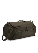  Thule 5173 Roudtrip Bike Duffel 55L Deep Khaki