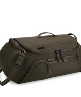  Thule 5173 Roudtrip Bike Duffel 55L Deep Khaki  Hover