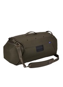  Thule 5173 Roudtrip Bike Duffel 55L Deep Khaki Hover