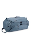  Thule 5174 Roudtrip Bike Duffel 55L Mid Blue