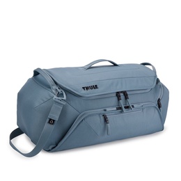  Thule 5174 Roudtrip Bike Duffel 55L Mid Blue