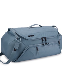  Thule 5174 Roudtrip Bike Duffel 55L Mid Blue  Hover