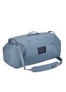  Thule 5174 Roudtrip Bike Duffel 55L Mid Blue Hover