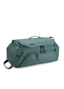  Thule 5175 Roudtrip Bike Duffel 55L Hazy Green
