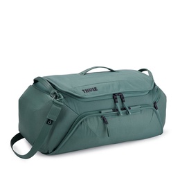  Thule 5175 Roudtrip Bike Duffel 55L Hazy Green