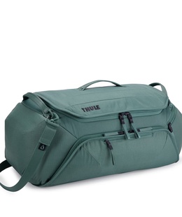  Thule 5175 Roudtrip Bike Duffel 55L Hazy Green  Hover