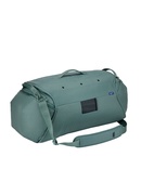  Thule 5175 Roudtrip Bike Duffel 55L Hazy Green Hover