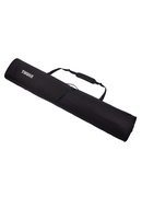  Thule 5177 Roundtrip Snowboard Bag 165cm Black