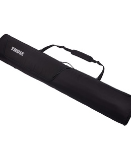  Thule 5177 Roundtrip Snowboard Bag 165cm Black  Hover