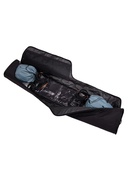  Thule 5177 Roundtrip Snowboard Bag 165cm Black Hover
