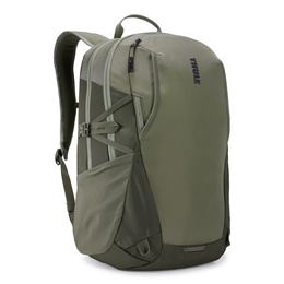  Thule 5180 EnRoute Backpack 23L Soft Green/Quiet Green