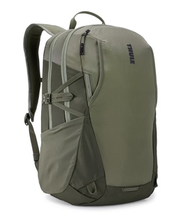  Thule 5180 EnRoute Backpack 23L Soft Green/Quiet Green  Hover