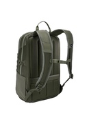  Thule 5180 EnRoute Backpack 23L Soft Green/Quiet Green Hover