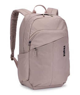 Thule 5205 Indago Backpack 23L Tinted Taupe  Hover