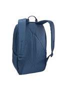  Thule 5209 Exeo Backpack 28L Dark Slate Hover